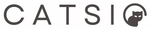 Mi tienda